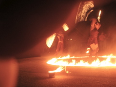 PICT0009