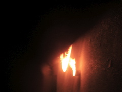 PICT0016