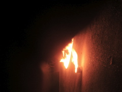 PICT0017