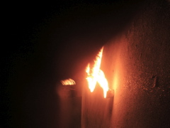 PICT0018