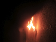 PICT0019