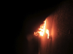 PICT0021