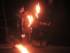 PICT0026