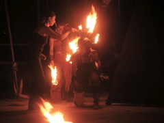 PICT0027