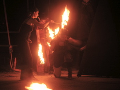 PICT0028