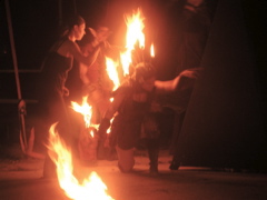 PICT0029