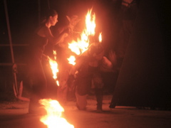 PICT0030