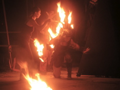 PICT0031