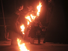 PICT0032