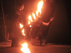 PICT0033