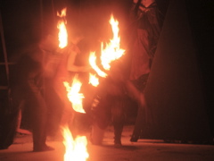 PICT0035