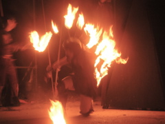 PICT0036