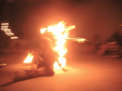 PICT0046