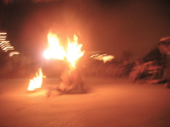 PICT0048