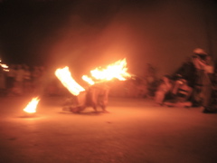 PICT0049