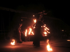PICT0050