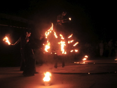 PICT0052