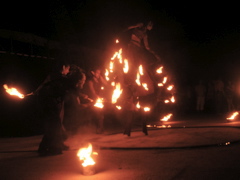 PICT0053