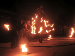 PICT0054