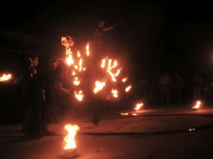 PICT0055