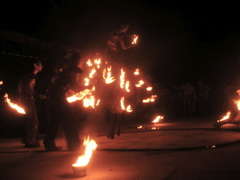 PICT0056