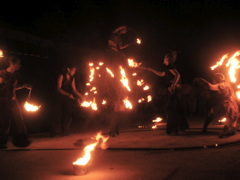 PICT0057
