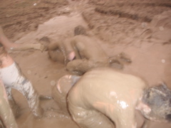 PICT0023