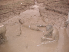 PICT0024