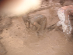 PICT0026