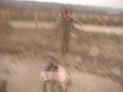 PICT0038
