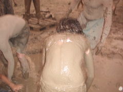PICT0040
