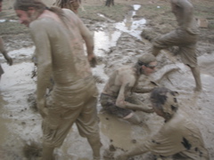PICT0006