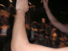 PICT0069