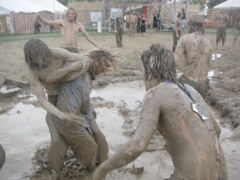 PICT0008