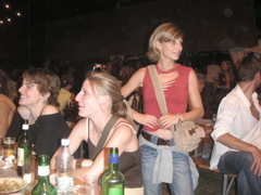 PICT0071