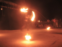 PICT0076
