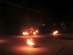 PICT0077