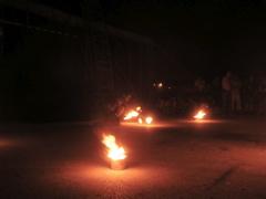 PICT0078
