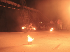 PICT0079