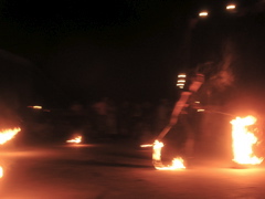 PICT0080