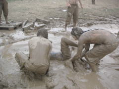 PICT0009