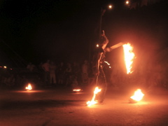 PICT0081