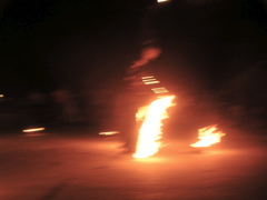 PICT0083