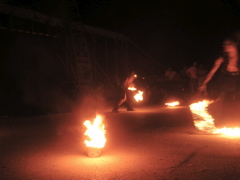 PICT0084