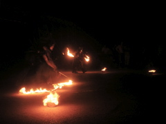 PICT0085
