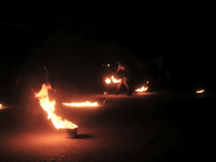 PICT0086