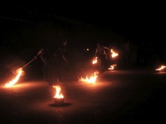PICT0087