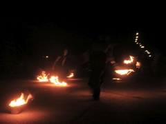 PICT0089