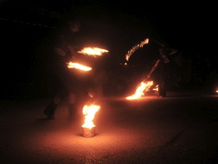 PICT0090