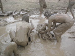 PICT0010